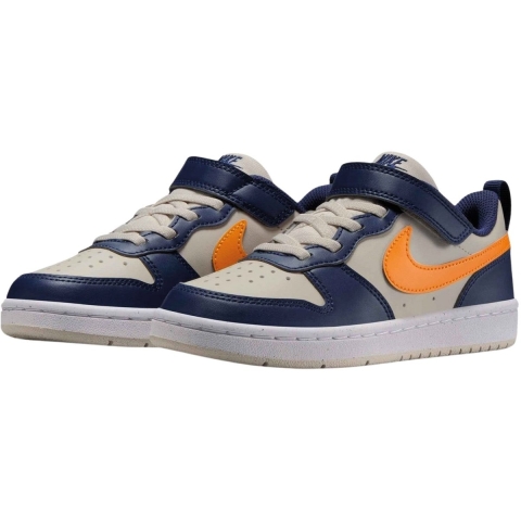Nike Court Borough Low Recraft DV5457-126 Sneakers