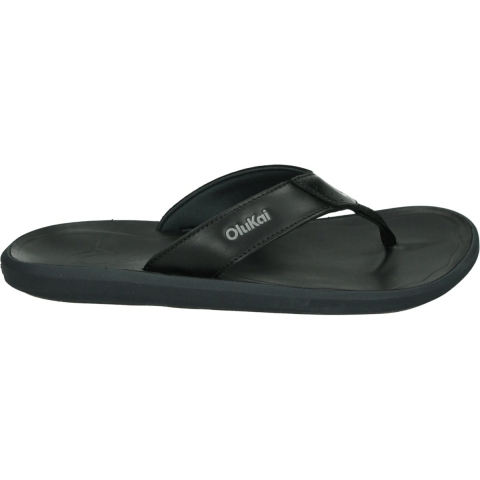 Olukai 10553 Pili Slippers