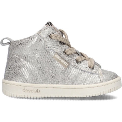 Develab 44400 Veterschoenen