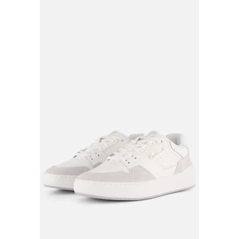 Cycleur de luxe CDLMX251522 Sneakers