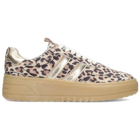 PS Poelman lpanemone-49poe Sneakers
