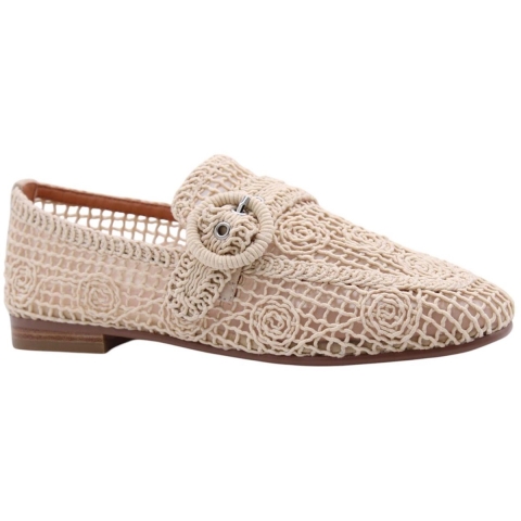 Bibi Lou 656Z61VK Loafers