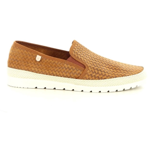 Verbenas Boris Espadrilles