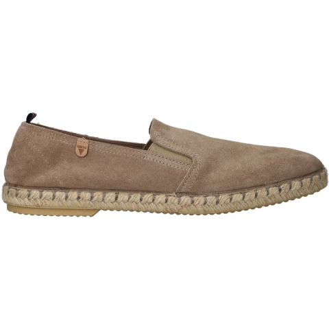 Verbenas Tom Espadrilles