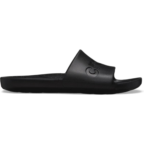 Crocs Slide Slippers