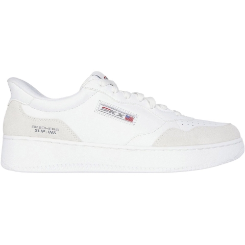 Skechers 254025 Sport Court 2.0 - Sneakers