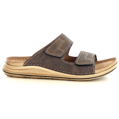 Fischer 556544 Slippers