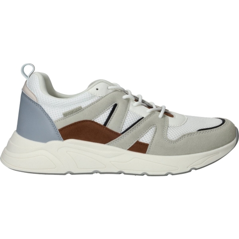 PS Poelman C18582XM01 Sneakers