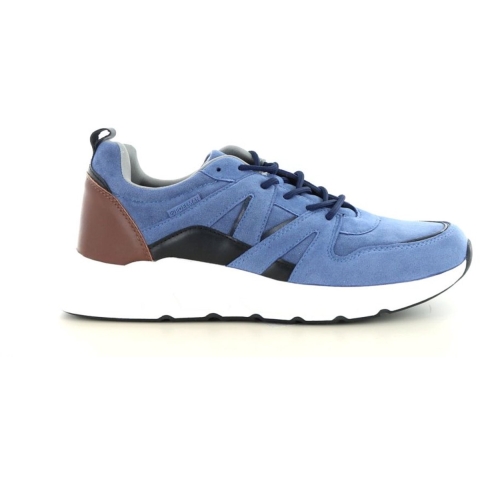PS Poelman C18582XM01 Sneakers