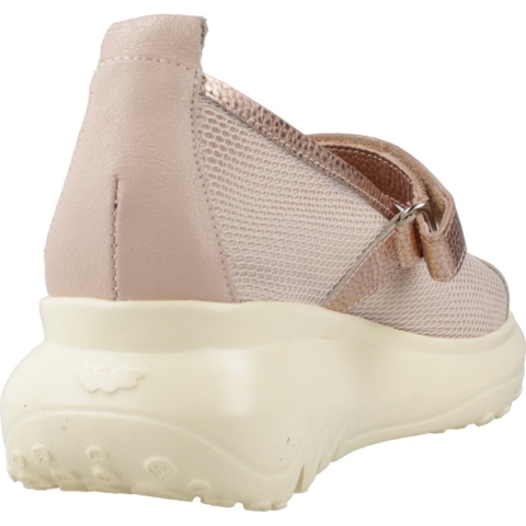 Wonders A-4003 Klittenbandschoenen