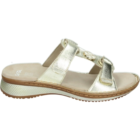 Ara 12-29003 Hawaii Slippers