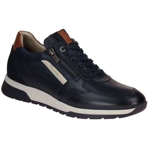 Fluchos F1752 Veterschoenen