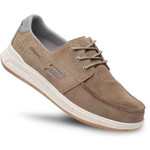 Grisport 44601 Veterschoenen