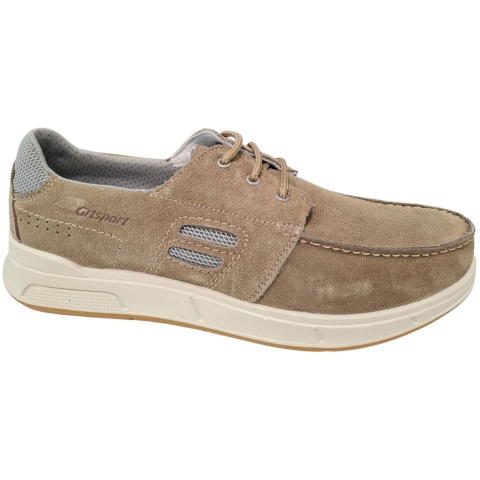 Grisport 44601 Veterschoenen