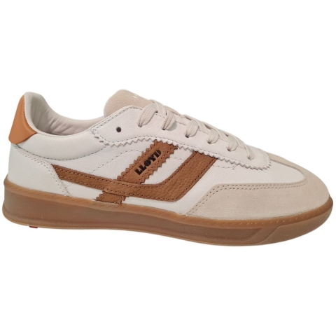 Lloyd 15-421-32 Elian Sneakers