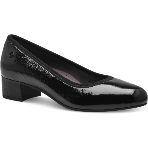 Jana 8-82300-43 Pumps