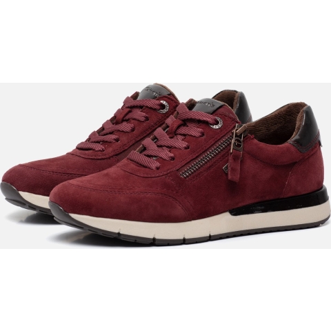 Jana 8-83706-43 Sneakers