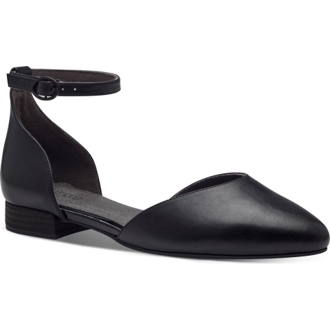 Jana 8-24277-42 Bandschoenen
