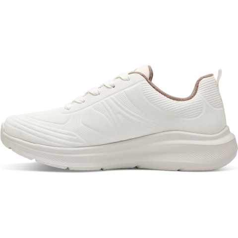 Jana 8-83716-43 Sneakers