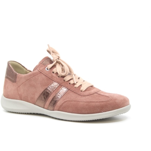 Hartjes 162.2106 Goa Shoe Sneakers