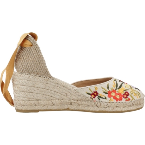 Toni Pons CASTELL-DALIA Sandalen