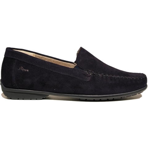 Sioux Cortizia-705-H 65287 Instappers