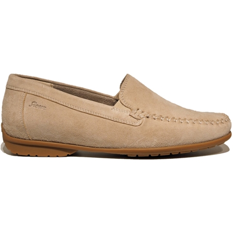 Sioux Cortizia-705-H 65288 Instappers