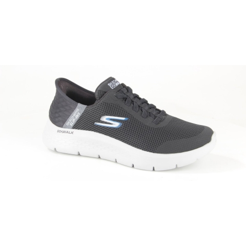 Skechers 216324 Slip ons