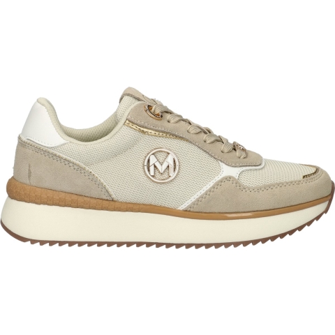 Mexx Romance Pipa Sneakers