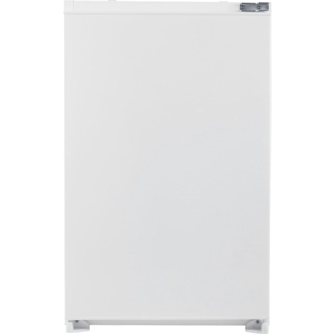 Whirlpool ARG 94312 Inbouw Koelkast - Wit