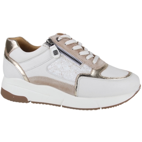 Helioform 294.001 Sneakers