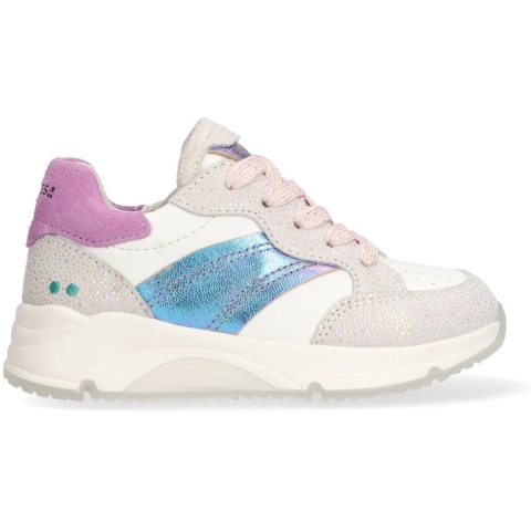 BunniesJR 225462_Fien Force Sneakers