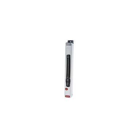 Miele SFS 10 verlengslang
