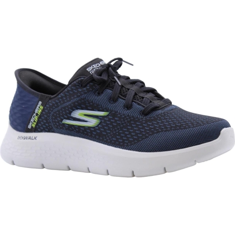 Skechers 216505 Sneakers