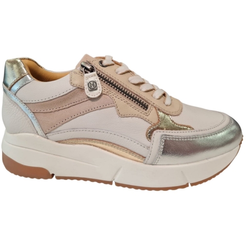 Helioform 284.002.0350 Sneakers