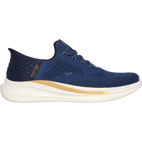 Skechers 210810 Instappers