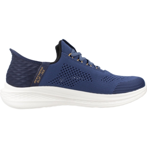 Skechers 210810 Instappers