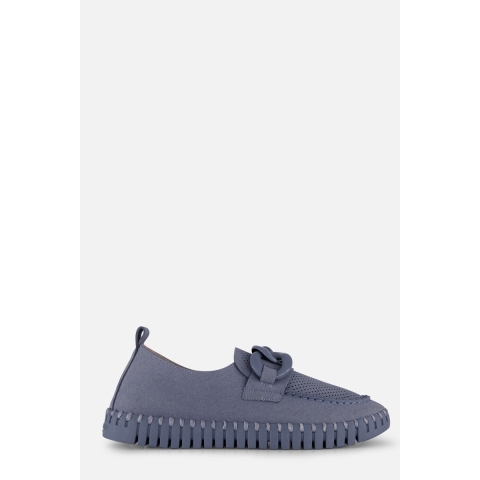 Ilse Jacobsen Tulip 3884 Loafers