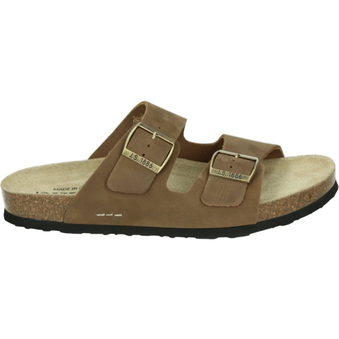 Josef Seibel JOSEF 01 14301356 Slippers