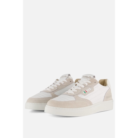 Pantofola d'Oro Piemonte Low Sneakers