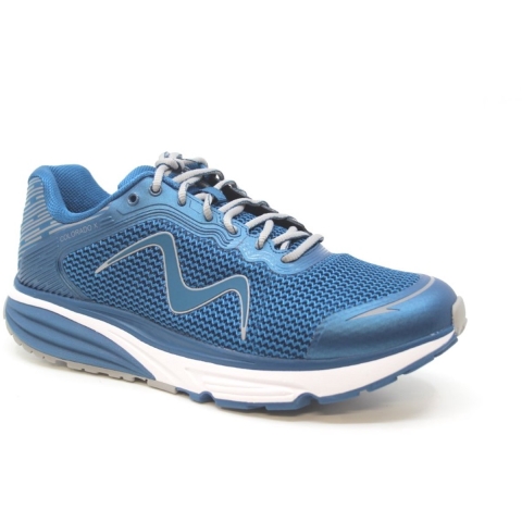 MBT Colorado X M Sneakers