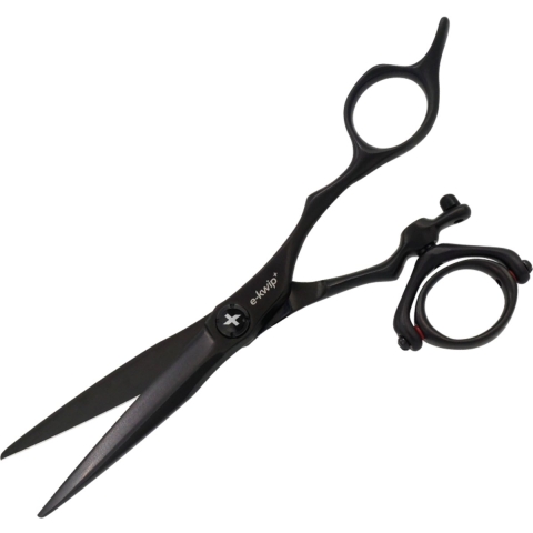 E-kwip+ TEC 3|360° Knipschaar 5,5"