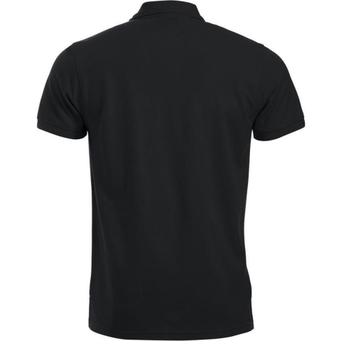 Clique 028250 Manhattan - Zwart - S