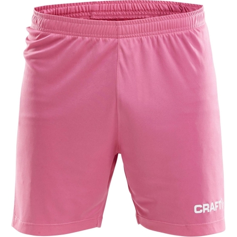Craft 1905572 Squad Solid Short M - Pop - S