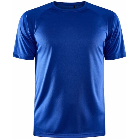 Craft 1909878 Core Unify Training Tee Men - Club Cobolt - 3XL
