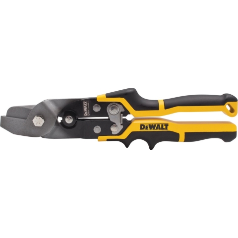 DeWalt Accessoires DWHT14691-0 | SNAP LOCK PONS - DWHT14691-0