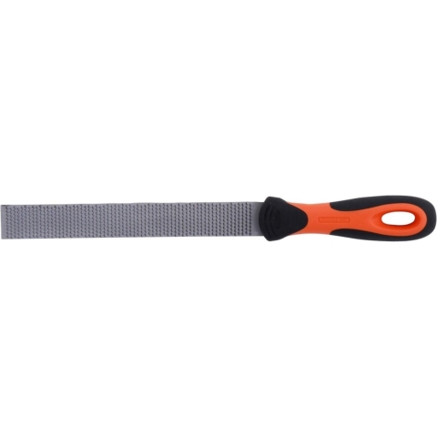 Bahco ergo handrasp 8 met hecht | 6-344-08-2-2