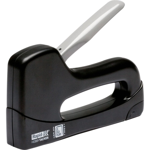 Rapid Hobbytacker - 23781300