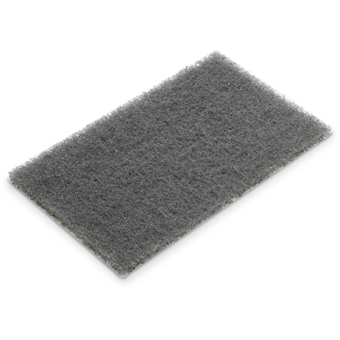Hikoki 380954 Stofzak voor RP18DAW4Z - 380954