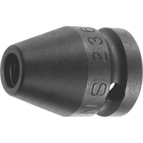 Facom bithouderdoppen - NS.236A